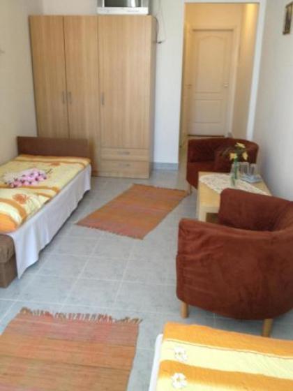 Hotel Timon - image 14