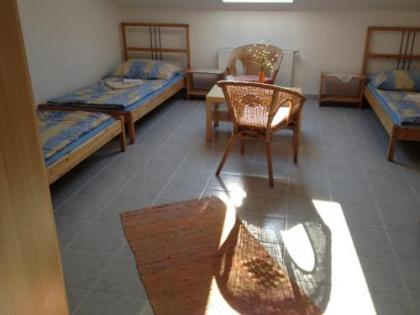 Hotel Timon - image 17