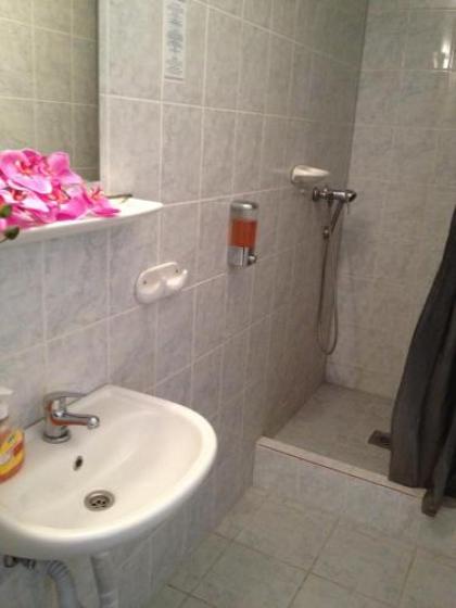 Hotel Timon - image 3