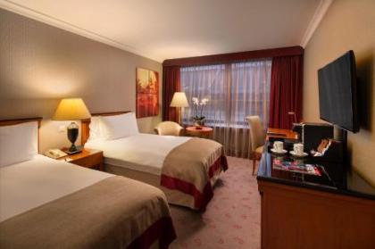 InterContinental Budapest - image 10