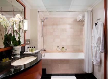 InterContinental Budapest - image 12