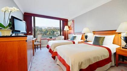 InterContinental Budapest - image 14