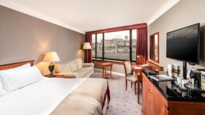 InterContinental Budapest - image 15