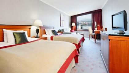 InterContinental Budapest - image 16