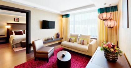 InterContinental Budapest - image 20