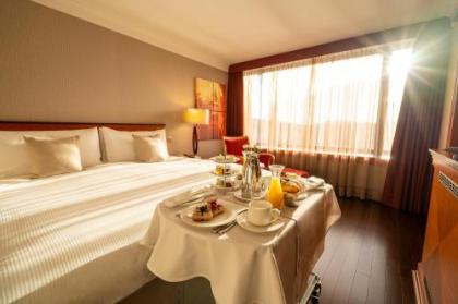 InterContinental Budapest - image 3