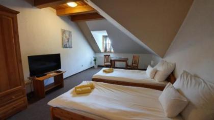 Grand Slam Park Inn - image 18