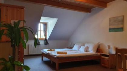 Grand Slam Park Inn - image 19