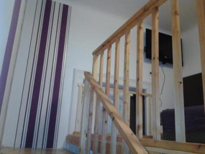 Liechtenstein Apartments - image 10
