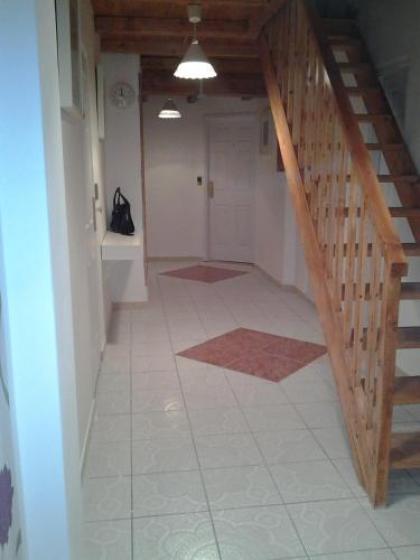 Liechtenstein Apartments - image 15