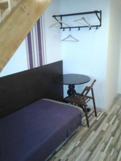 Liechtenstein Apartments - image 17