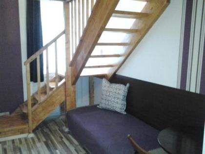 Liechtenstein Apartments - image 19