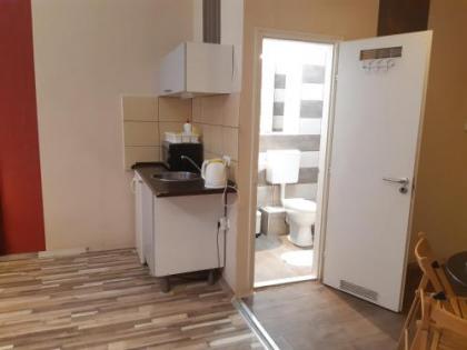 Liechtenstein Apartments - image 3