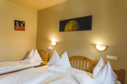 Hotel Karin - image 11
