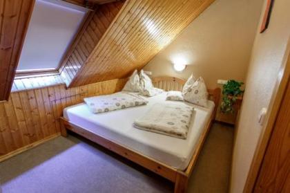 Hotel Karin - image 12