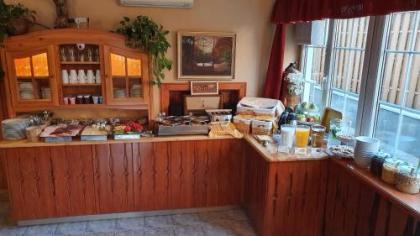 Hotel Karin - image 16