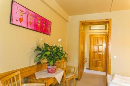Hotel Karin - image 6