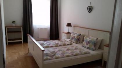 InnerCity Apartments - image 1