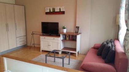 InnerCity Apartments - image 14