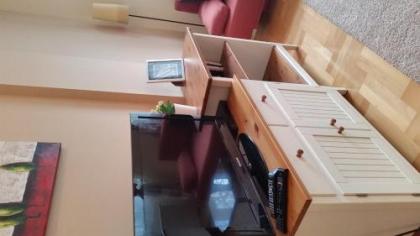 InnerCity Apartments - image 15