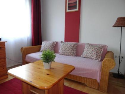 InnerCity Apartments - image 16