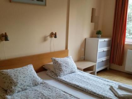 InnerCity Apartments - image 17
