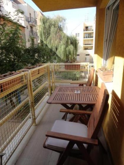 InnerCity Apartments - image 19