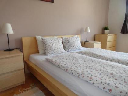 InnerCity Apartments - image 4