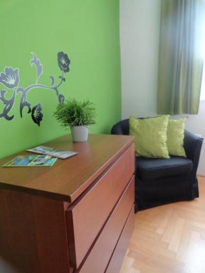 InnerCity Apartments - image 7