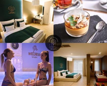 The Hotel Unforgettable - Hotel Tiliana by Homoky Hotels & Spa - image 1