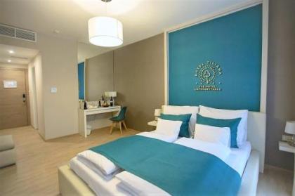 The Hotel Unforgettable - Hotel Tiliana by Homoky Hotels & Spa - image 17
