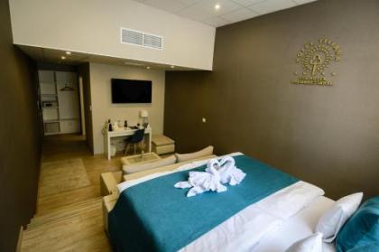 The Hotel Unforgettable - Hotel Tiliana by Homoky Hotels & Spa - image 19