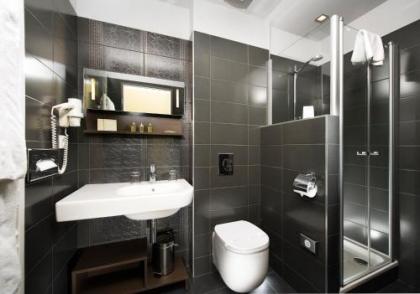Opera Garden Hotel & Apartments - image 20