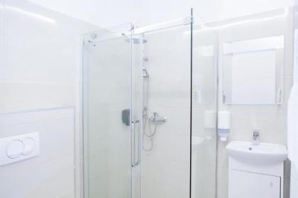 Maverick Hostel & Ensuites - image 12