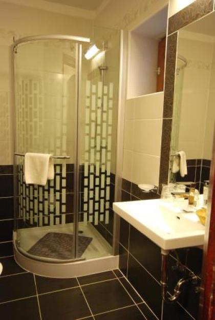 Hotel Amadeus - image 10