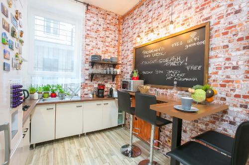 Friends Hostel & Apartments - image 3