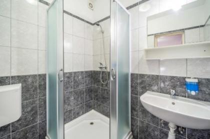 Silver Hotel Budapest City Center - image 18