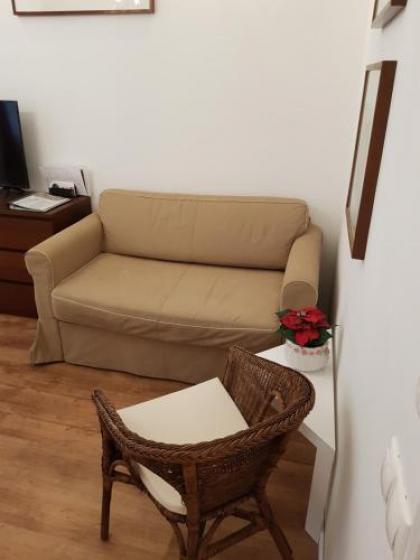 Connection Guesthouse - image 10