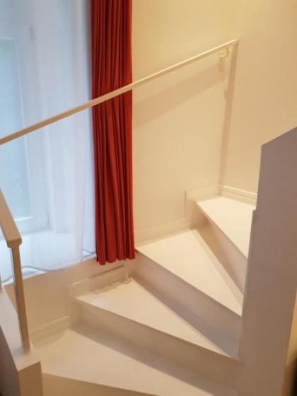 Connection Guesthouse - image 13