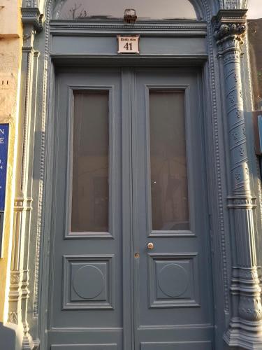 Connection Guesthouse - image 4