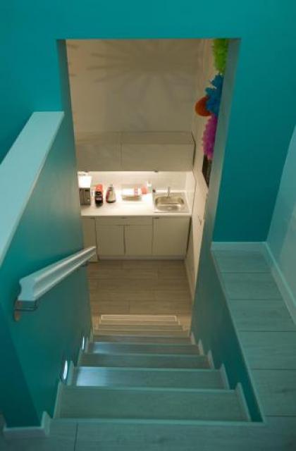City Center Design Apartments - image 10