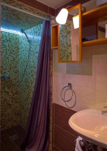 City Center Design Apartments - image 15