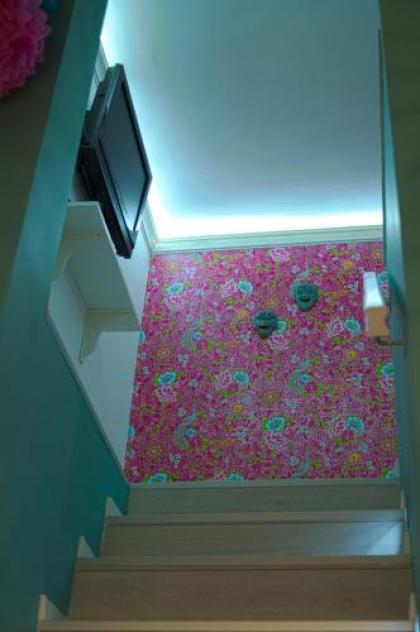 City Center Design Apartments - image 9