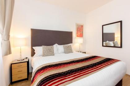 Escala Hotel & Suites - image 18