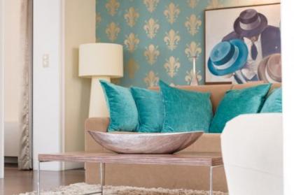 La Prima Fashion Hotel Budapest - image 5