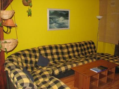 7x24 Central Hostel - image 17