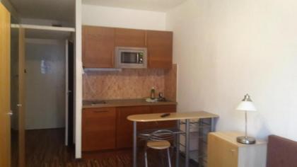 Budapest Center House - image 13