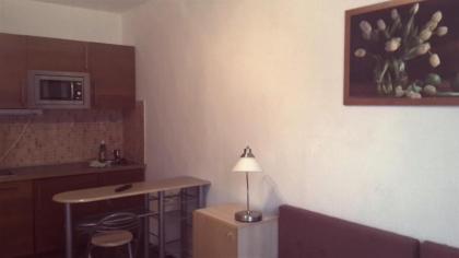 Budapest Center House - image 16