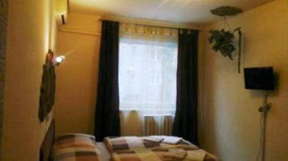 Budapest Center House - image 3