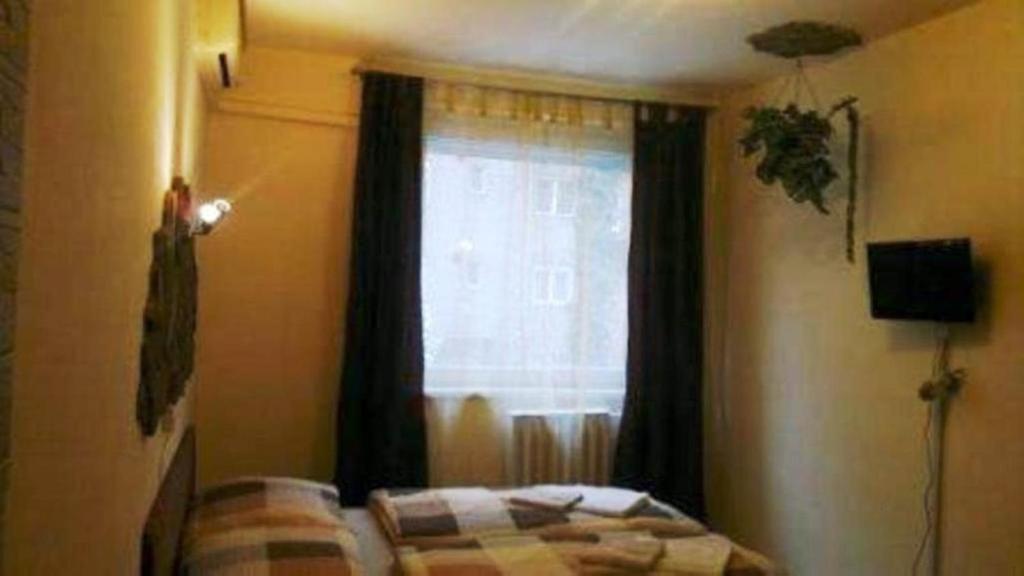 Budapest Center House - image 3